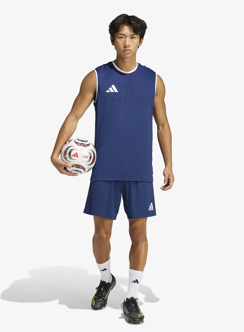 Adidas Entrada26 Jersey - Image 5
